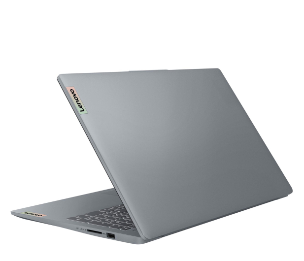 Lenovo IdeaPad Slim 3-15 Ryzen 5-7520U/16GB/512/Win11 - 1368788 - zdjęcie 7